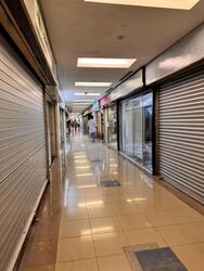 Katong Shopping Centre (D15), Retail #638530271